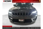 $21295 : Jeep Grand Cherokee 2023 4x4 thumbnail