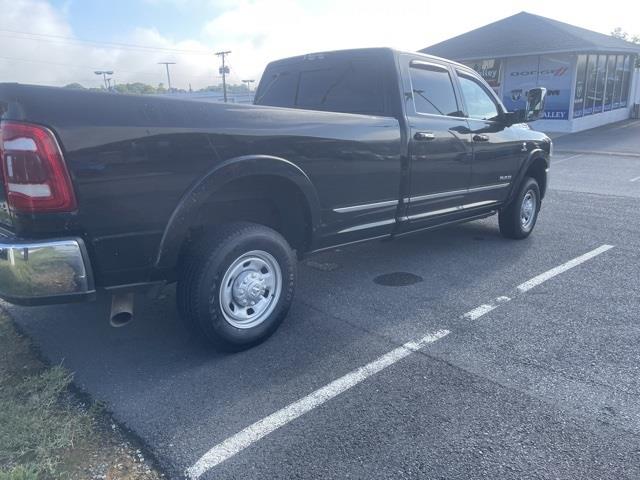 $67998 : PRE-OWNED 2022 RAM 3500 LIMIT image 6