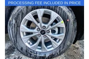 $30723 : Ford Escape 2026 AWD Active thumbnail