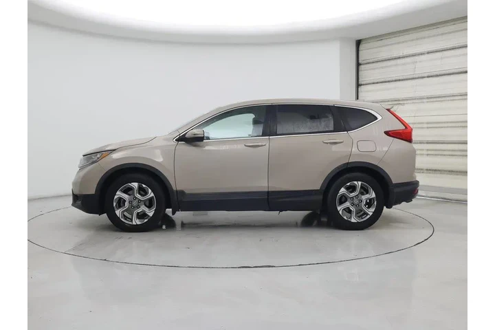 $21998 : Honda CR-V 2018 EX-L 4dr SUV image 3