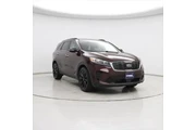Kia Sorento 2020 AWD S V6 4d en Modesto