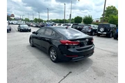 $8980 : 2017 Elantra Value Edition 2. thumbnail