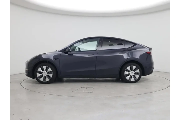 $36998 : Tesla Model Y 2024 AWD Long image 3