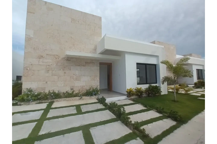 $1000 : Ecos del Mar Alquiler en RD image 4