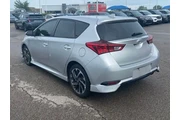 $14975 : Scion iM 2016 4dr Hatchback thumbnail