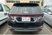 $24990 : Hyundai TUCSON 2023 AWD Limi thumbnail