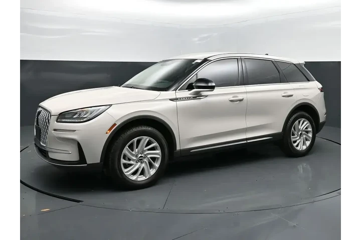 $28999 : Lincoln Corsair 2024 Premier image 1