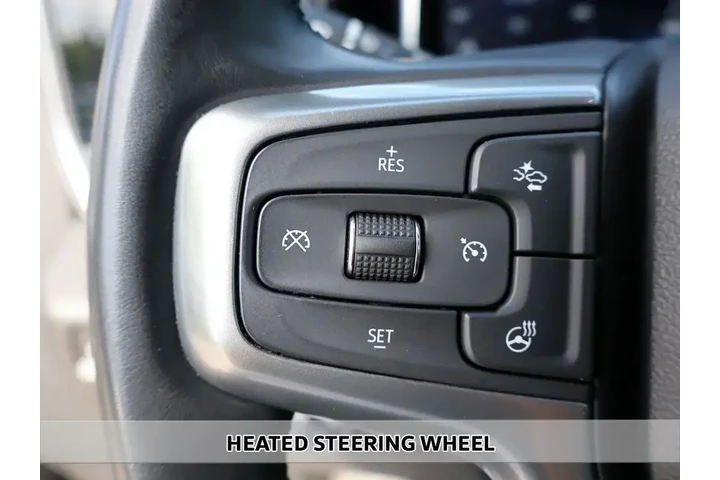$29790 : Chevrolet Silverado 1500 202 image 5