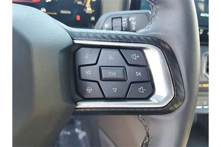 $36988 : Ford Mustang 2025 EcoBoost 2 image 6