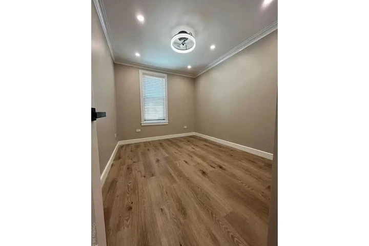 $1100 : Rento cuarto grande 1100 image 1