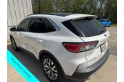 $17500 : Ford Escape Hybrid 2020 Tita thumbnail