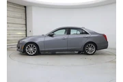 $29998 : Cadillac CTS 2019 AWD 3.6L L thumbnail