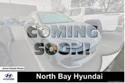 Hyundai IONIQ 6 2023 SEL 4dr en Santa Rosa
