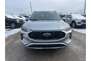 $23999 : Ford Escape 2023 AWD ST-Line thumbnail