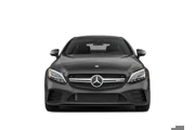 $34574 : Mercedes-Benz C-Class 2019 A thumbnail