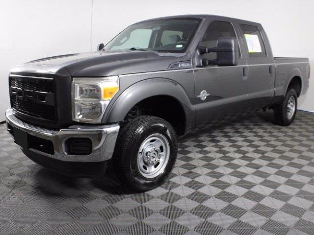 $313000 : ford f250 2016 image 1