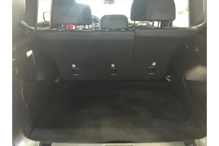 $19589 : Jeep Renegade 2021 Sport 4dr image 10