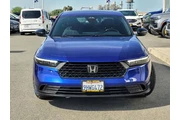 $31900 : Honda Accord Hybrid 2023 Spo thumbnail