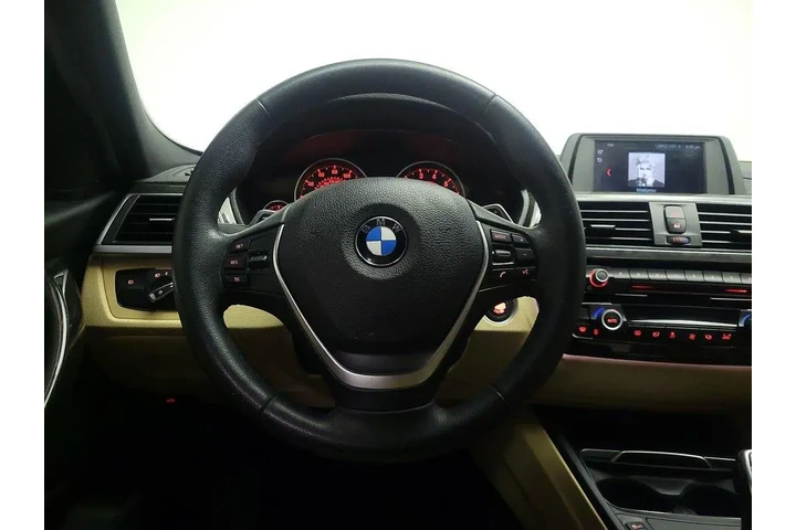 $20998 : BMW 3 Series 2018 330i 4dr S image 10