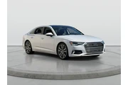 Audi A6 2020 AWD quattro Pre en Long Island