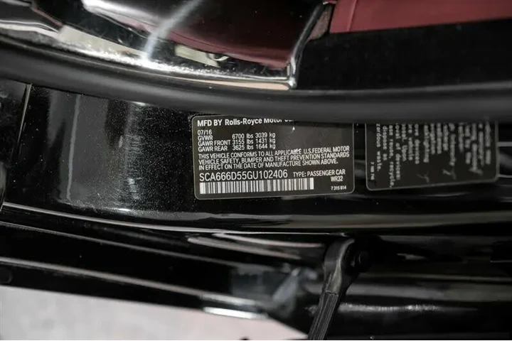 $179990 : 2016 Dawn image 1