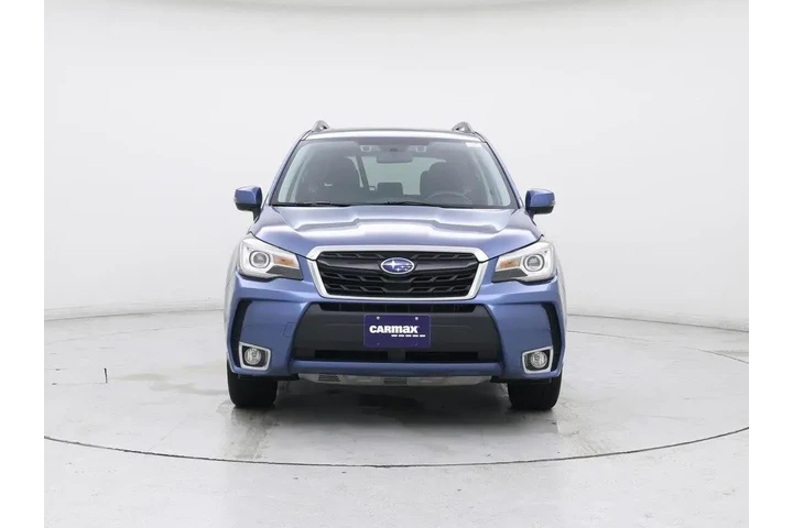 $25998 : Subaru Forester 2018 AWD 2.0 image 5