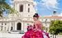 WEDDING PHOTOGRAPHY Y XVAÑERAS en Los Angeles