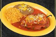 RESTAURANT MEXICANO thumbnail