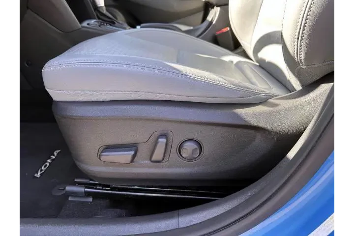 $17777 : Hyundai KONA 2020 AWD Ultima image 10