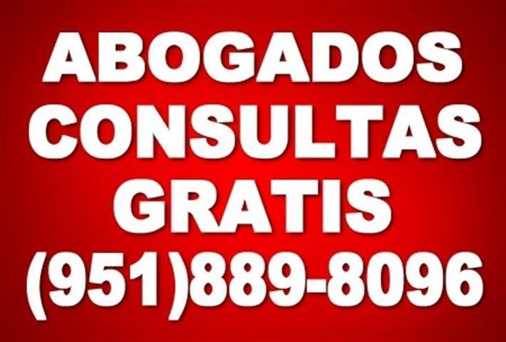 ABOGADOS PARA CASOS DE DUI image 1