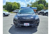 $25900 : Ford Escape 2022 AWD SEL 4dr thumbnail