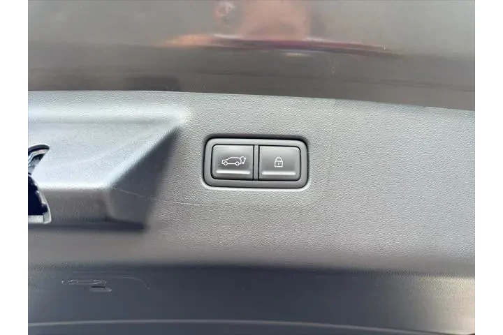 $32995 : Hyundai SANTA FE 2024 AWD XR image 10