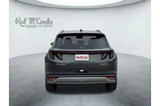 $37721 : Hyundai TUCSON Hybrid 2025 A thumbnail