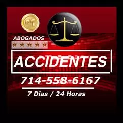,,,,. ACCIDENTES.,,,, image 1