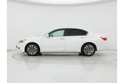 $16998 : Honda Accord 2015 EX 4dr Sed thumbnail