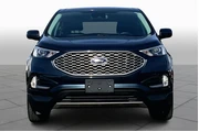 $25899 : Ford Edge 2024 AWD SEL 4dr S thumbnail