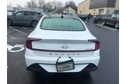 $19577 : Hyundai SONATA 2022 Limited thumbnail