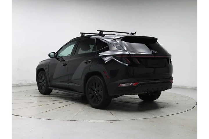 $26998 : Hyundai TUCSON 2023 AWD XRT image 2