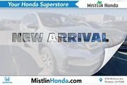 Honda Pilot 2021 AWD EX 4dr en Modesto