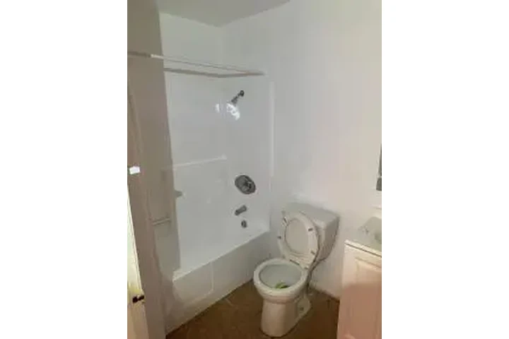 RENTO APTS de 1 Rec. y 2 Recs. image 10