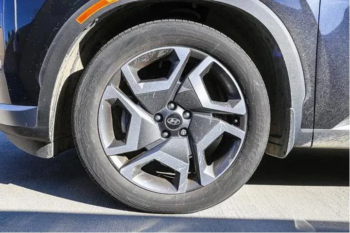 $31888 : Hyundai PALISADE 2023 SEL 4d image 10