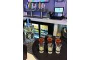 ¡Aquí el mejor bar deportivo! en San Bernardino