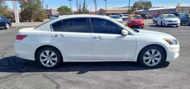 $9999 : 2009 HONDA ACCORD image 9