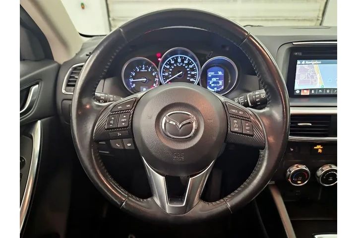$14998 : Mazda CX-5 2016 Touring 4dr image 10