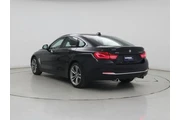 $24998 : BMW 4 Series 2018 AWD 440i x thumbnail