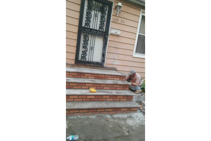 Offer houses Services repair image 4