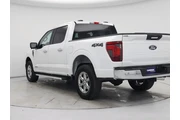$38998 : Ford F-150 2024 4x4 XLT 4dr thumbnail