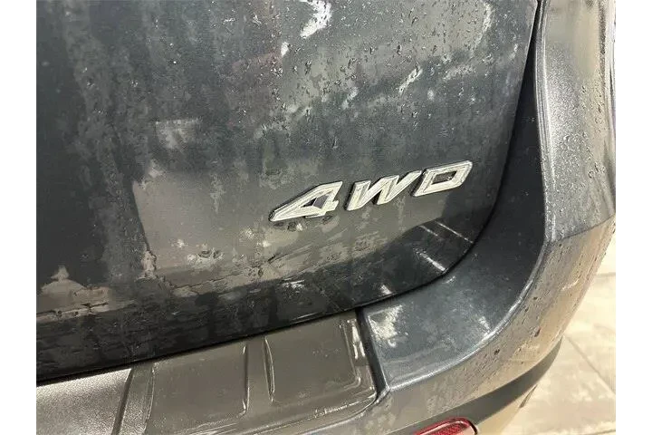 $32000 : Ford Explorer 2023 AWD XLT 4 image 7