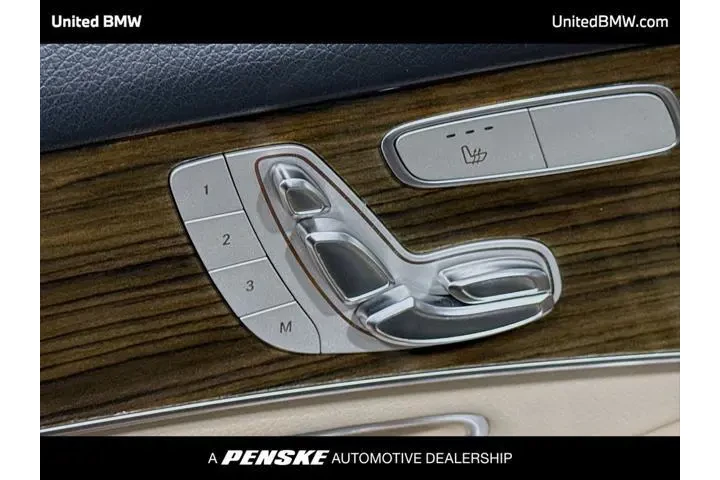 $18995 : Mercedes-Benz GLC 2019 GLC 3 image 4