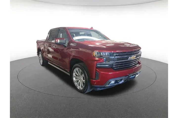 $34000 : Chevrolet Silverado 1500 201 image 3